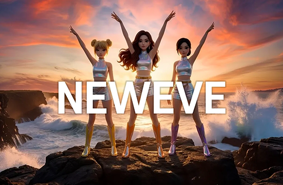 여수에 진짜 인어공주가 나타났다🧜♀️ 
올여름 동심을 찾아 아쿠아플라넷 여수로 떠나요💙🐠

동화 속에만 보던 인어공주는 어디에 살고 있을까?🤔
인어공주에 빠진 우리 아이를 위한 초대박 소식이 돌아왔다💝

초특급 홀로그램 인어 공연, #소녀의인어수업 🧜♀️✨
반짝반짝 신비의 숲, #아쿠아포리스트 🌴🎇
바다 친구들이 살고 있는 #오션라이프 & #마린라이프 🐬
상상력 뿜뿜, #헬가스텐첼특별전 은 덤! 🎁💛

올여름엔 시원한 아쿠아플라넷 여수, 어때요?😍